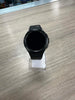 Samsung Galaxy watch 4 - black strap