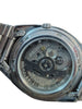 Seiko 5 Automatic 21 SNXS77