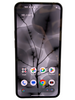 Nothing (1) One Dual Sim  256gb Unlocked Black Mobile Smartphone