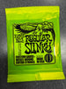 Ernie Ball Regular Slinky - 10's
