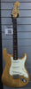 Classic Fender stratocaster 70s series