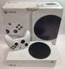 Xbox Series S 512GB Boxed