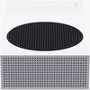 Microsoft Xbox Series S Console / unboxed with 2 year warranty