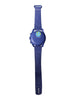Omega x Swatch Mission to Earthphase Moonshine Gold Quartz