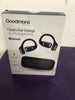 Goodmans Open-ear Design Sports Earphones