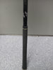 TaylorMade SIM DHY 4-Utility Iron | Diamana HY 65 Regular Flex | Lamkin Grip