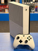 Xbox One S All-Digital Edition 1TB Console