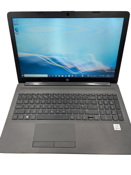 HP 250 G7 Notebook