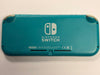 Nintendo Switch Lite Console, Turquoise