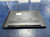 Dell 13-7391/i7-10510U/8GB Ram/512GB SSD/13"/W11/B 2.3GHz Touchscreen + pen Unboxed C 2 in 1 (Pressure Mark left side)