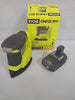Ryobi 18V Corner Palm Sander R18PS-0 (Body & Battery only)