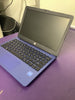 HP Stream 11