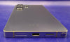 Samsung Galaxy S25 Ultra 256GB Titanium SilverBlue Unlocked - Chesterfield