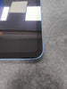 Apple 10.9 Inch iPad Wi-Fi 64GB - Blue