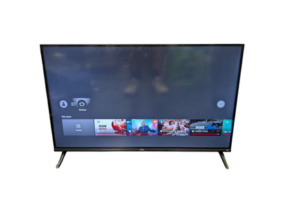 TCL 32