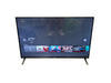 TCL 32" FIRE TV 32sf560-uk *Collection Only*