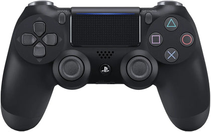 Sony DualShock 4 Controller *Collection Only*