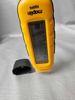 Maplin N20FR Moisture Meter