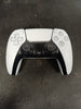 PS5 Slim Disc Edition