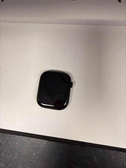 Apple Watch Series 11 GPS 46mm Aluminium Case