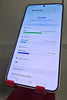 Samsung Galaxy S25 128GB Icy Blue, Unlocked
