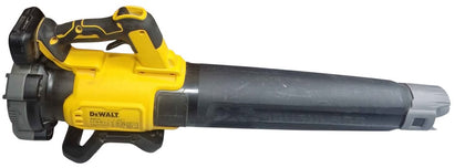 Dewalt DCMBL562 18V Brushless Leaf Blower Bare Unit *collection only*