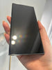 Samsung Galaxy S23 Ultra Dual Sim 256GB Green, Unlocked
