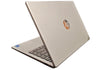 HP Pavilion SE (14-ep0532sa) 14" 512GB Silver Laptop**Unboxed**