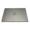 HP 255 G10 Laptop