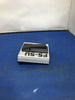 Boss  F5-5U Momentary Switch Guitar Pedal