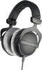 Beyerdynamic DT 770 Pro 80 Ohm Headphones