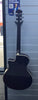 Yamaha APX600 Electro Acoustic Guitar