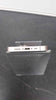 Apple iphone 13 mini 128GB pink Unlocked and unboxed in good condition 94% bth