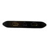 Elgato Game Capture HD60 X