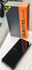 Oukitel WP28S 4GB/128GB 6.5 Black One Size / EU Plug 220V 83423