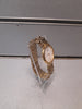 Vintage Seiko Gold toned Ladies Watch ref.7N00-6B70