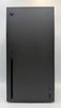 MICROSOFT XBOX SERIES X, 1TB, BLACK, UNBOXED, INCLUDES CONTROLLER