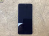 Honor X5C Plus