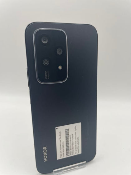 Honor 200 lite