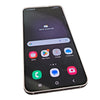 Samsung Galaxy S23 Dual Sim 256GB Lavender, Unlocked