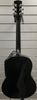 ** Collection Only ** Martin Smith W-101-N-PK Natural 6-String Acoustic Guitar