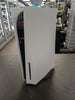 PS5 Original Digital Console (Read description)