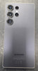 Samsung Galaxy S25 Ultra 256GB Smartphone Unlocked