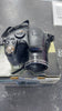 Fuji FinePix S2950 14M,
