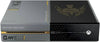 microsoft Xbox One Sentinel Task Force Edition Call of Duty
