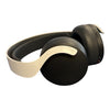 Sony Pulse 3D Wireless Headset