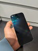 Apple iPhone 16 Pro 128GB Desert Titanium, Unlocked