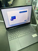 Lenovo Yoga 9 14IRP8