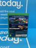 Rocket League Collectors Edition - Xbox One