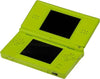 Nintendo DS Lite Lime Green ( 24 Month Warranty)